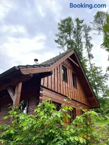 Roubenka u dědy - Image 4