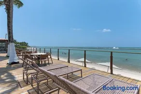 Flat Marupiara 220 - Muro Alto, Porto de Galinhas - Image 5