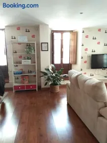 Apartamento Cine Colón - Image 2