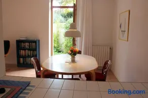 Paradix holiday apartment - gîte 1, 4 pers - Image 1