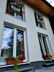 Haus Bierherr - Image 4