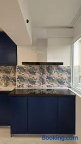 La Nr 17 - Image 2