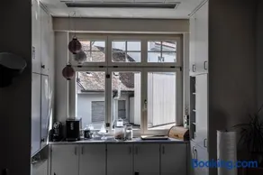 B&B im Herzen von Biel - Image 3