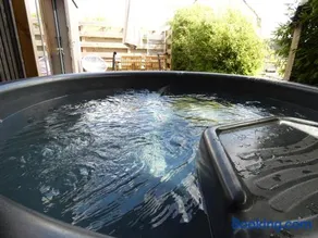 Cottage chaleureux avec Sauna & Jacuzzi - Image 4