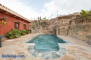 Villa la Casita - Image 1
