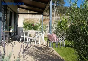Casa Rural Lavanda con Piscina - Image 3