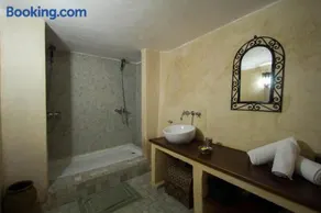 Dar Nejma - Image 3