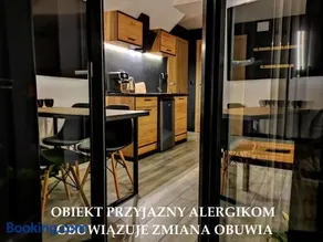 Widokowy Szczawnica - Image 1