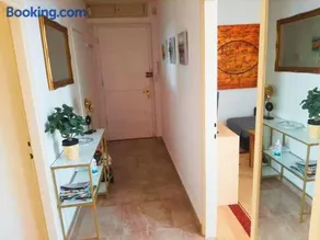 Holiday Apartment Nina,Zadar - Image 2