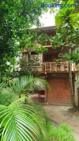 Sigiriya River Side Villa - Image 5
