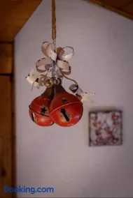 Coeur de montagne - Image 3
