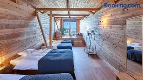 Grand Ocean Luxe Umi Kumano - Vacation STAY 30400v - Image 4