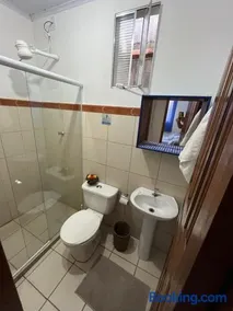 Casa beira mar Jacaraipe. - Image 4