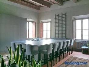 Locanda Bellavita - Image 3