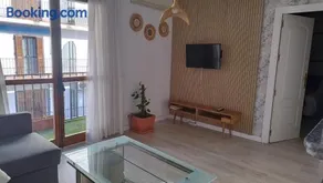 Suite Center San Lorenzo 35 - Image 5
