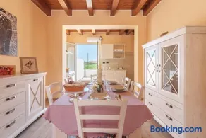 Casa Vacanza Brucoli Mare 2 - Image 2