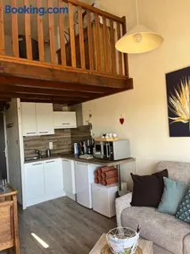 Duplex - Proche de Gérardmer - Image 3