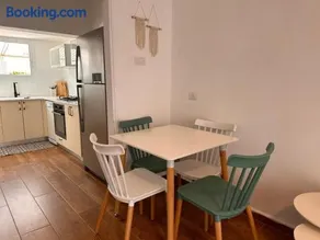 בית בקיבוץ - Image 2