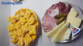 Penzion u Šimečků - Image 4
