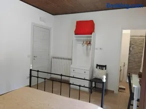 Countryhouse Verdenera - Image 3