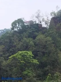 Balthali himalaya view point restro - Image 4