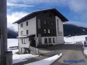 Pension Anderlehof - Image 2