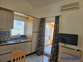 Apartment Gordana Selce - Image 3