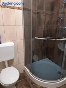 Hőforrás Wellness Vendégház - Image 3