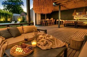 Casa Castaños - Image 3