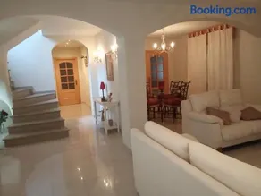 Casa silvosa - Image 3