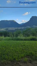 Appartamento familiare in Bivedo con vista - Image 1