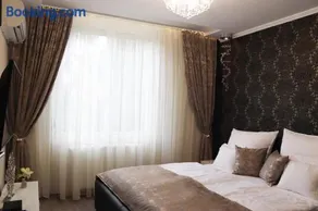 Luxury Dream Apartman - Image 2