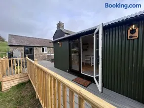 1 Bed in Knighton oc-51898 - Image 3