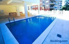 Villamar Orange Costa - Image 1