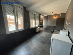 Logements des choraux - Image 2