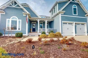 Bayside Resort --- 30248 Candleberry Drive - Image 3