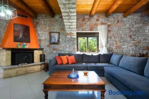 Cretan Residence Villa - Image 3