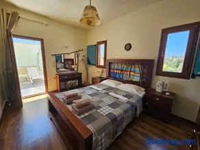Villa Agapi - Image 4