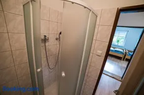 Apartmány Hasičárna - Image 2