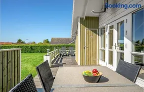 Hyggeligt hjem i Haderslev med sauna - Image 5