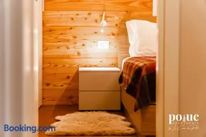 Petit Nid - Poluc Apartments bilocale - Image 3