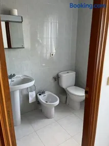Hostal Delfino - Image 2