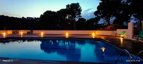 Begur-Sa Tuna-Costa Brava-Rent House with Pool - Image 5