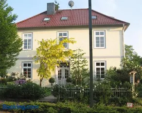 Altes Schulhaus - Image 1