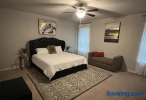 Toscana Villa - Image 2