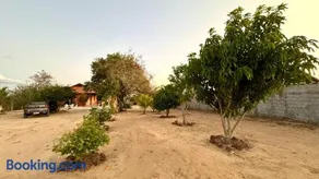 Mirante Seridó - Casa dos Arcos - Image 5