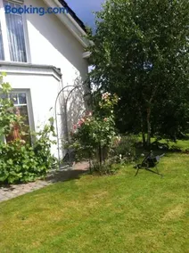 Ferienwohnung am Nurburgring - Image 1