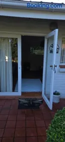Dragonfly Cottage - Image 1