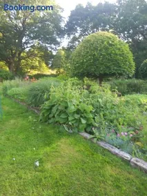 Honey House - Image 2