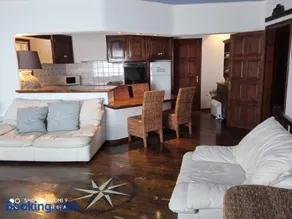 SATUNA CASA TÍPICA MAR - Image 1